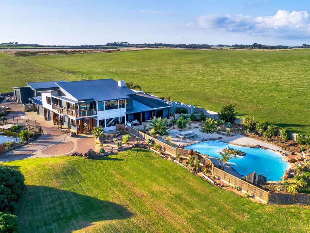 Phillip Island VIC Tweed Heads Accommodation