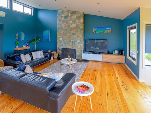 The Islander - Tweed Heads Accommodation 1
