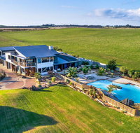 The Islander - Tweed Heads Accommodation