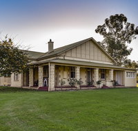 The Jazz BB - Tweed Heads Accommodation