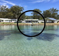 The Jetty House Jervis Bay - Tweed Heads Accommodation
