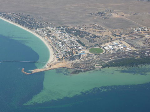 The Jewel Of The Bay - Tweed Heads Accommodation 0