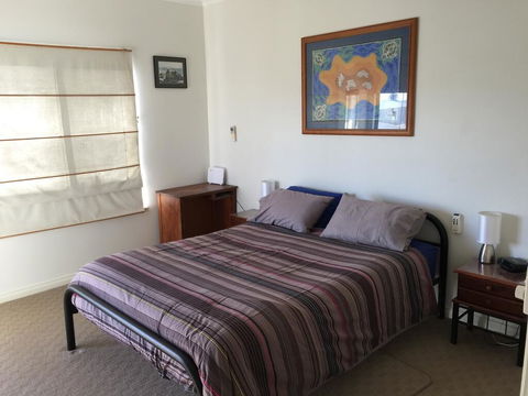The Jewel Of The Bay - Tweed Heads Accommodation 2