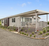 The Lake House  201 - Tweed Heads Accommodation
