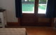 The Lakehouse Manor - thumb 3