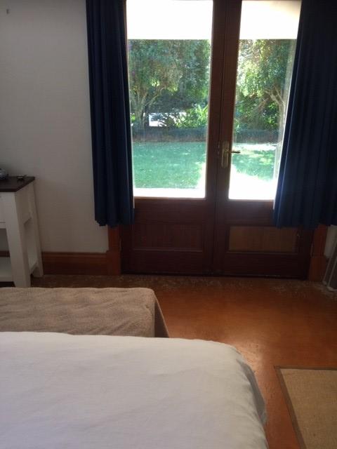 The Lakehouse Manor - Tweed Heads Accommodation 3