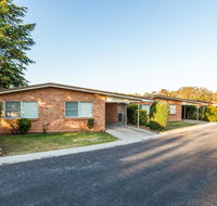 The Laneway - Tweed Heads Accommodation
