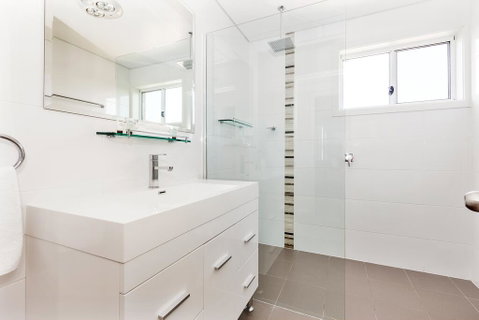 The Laneway - Tweed Heads Accommodation 3