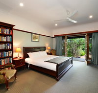The Laurels BB - Tweed Heads Accommodation