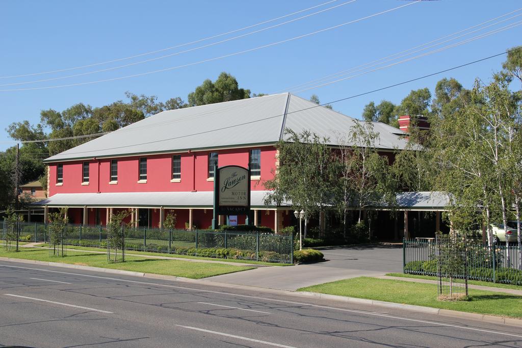 San Isidore NSW Tweed Heads Accommodation