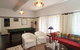 The Leura Mountain House - thumb 3