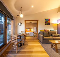 The Linden Bed and Breakfast - Tweed Heads Accommodation
