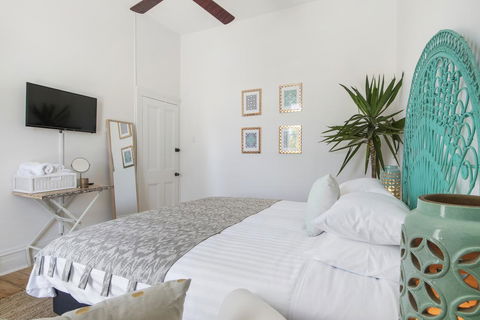 The Local Hotel - Tweed Heads Accommodation 3