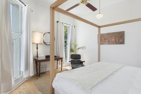 The Local Hotel - Tweed Heads Accommodation 2
