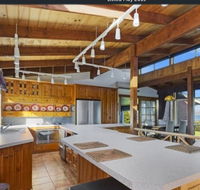 The Lodge - Tweed Heads Accommodation
