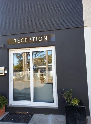 The Lodge Broulee - Tweed Heads Accommodation 3