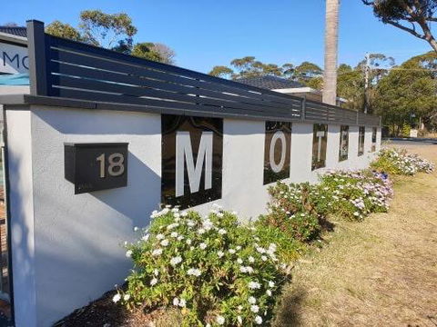 The Lodge Broulee - Tweed Heads Accommodation 2