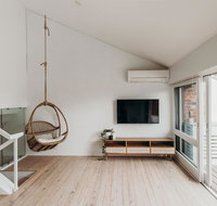 The Loft - Tweed Heads Accommodation
