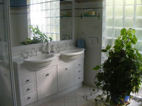 The Lookout - Tweed Heads Accommodation 1
