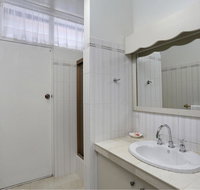The Lookout - Coffs Harbour NSW - Tweed Heads Accommodation