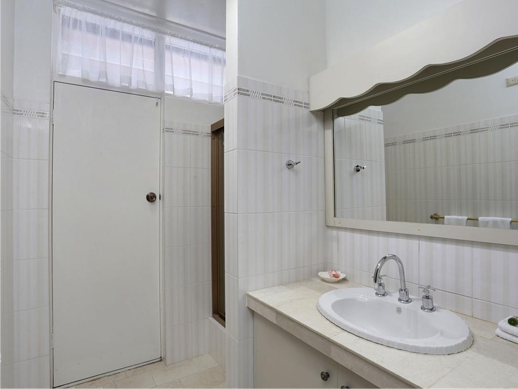 Coffs Harbour Jetty NSW Tweed Heads Accommodation