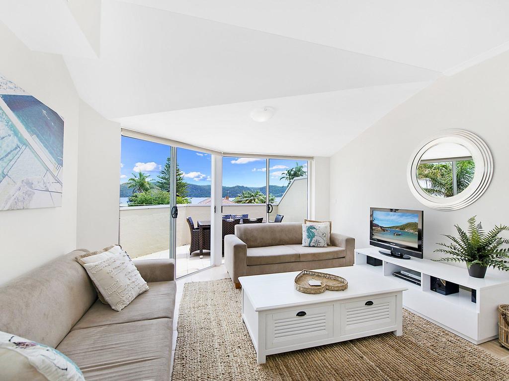 West Pennant Hills NSW Tweed Heads Accommodation