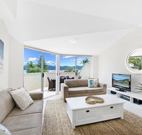 The Lookout at Iluka Resort Apartments - Tweed Heads Accommodation