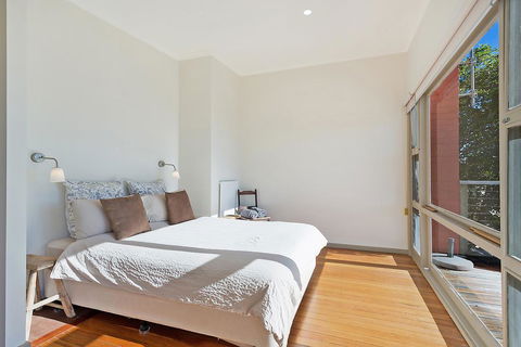 The Love Shack - Tweed Heads Accommodation 3