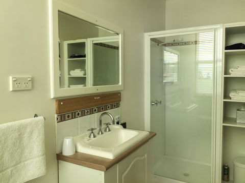 The Madsen Boutique Hotel - Tweed Heads Accommodation 1