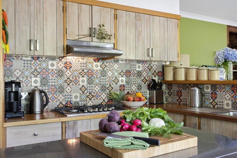 THE MAPLES - Tweed Heads Accommodation 0