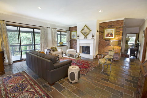 THE MAPLES - Tweed Heads Accommodation 1