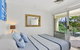 The Masthead At Iluka Resort Apartments - thumb 2