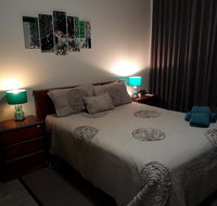 The Moe Motor Inn - Tweed Heads Accommodation