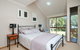 The Moorings, 5/4 Cromarty Road - thumb 3