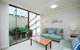 The Moorings, 5/4 Cromarty Road - thumb 2