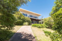 Book Mount Martha Accommodation Vacations Tweed Heads Accommodation Tweed Heads Accommodation