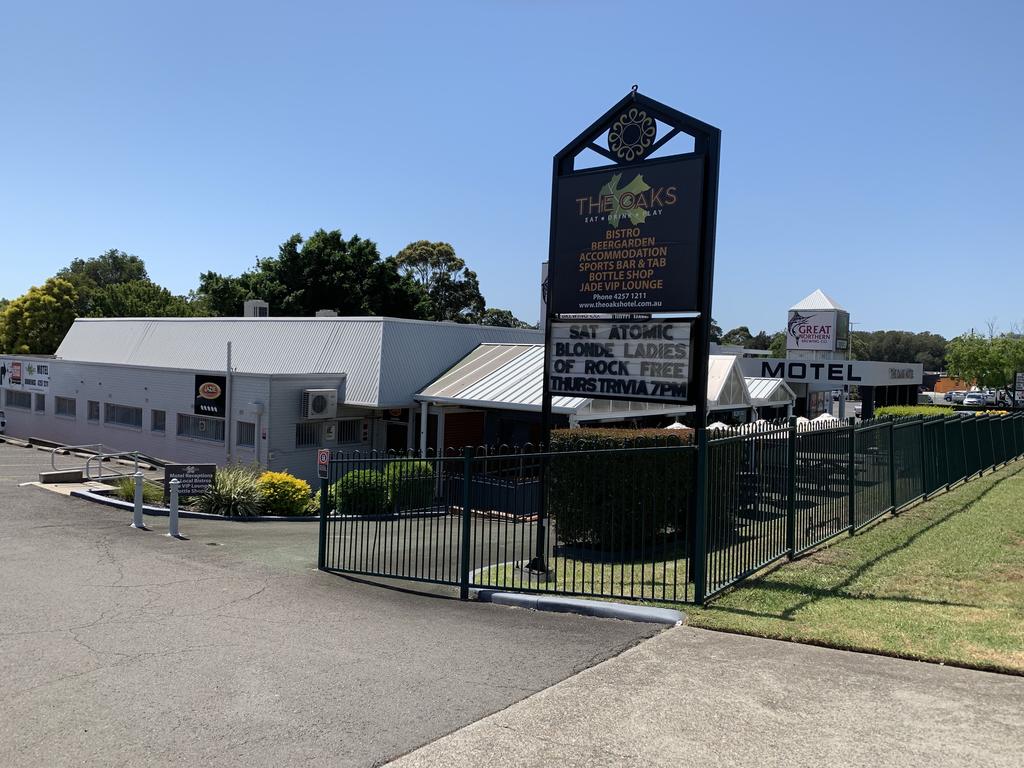 Albion Park Rail NSW Tweed Heads Accommodation