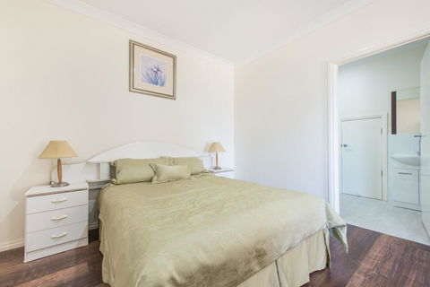 The Oasis - 6 Turnberry Drive, Links Lady Bay - Tweed Heads Accommodation 2