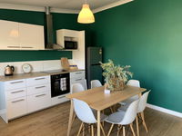 Book Harden Accommodation Vacations Tweed Heads Accommodation Tweed Heads Accommodation