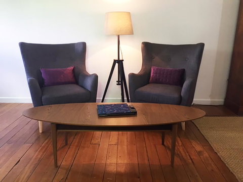 The Old Church Maleny - Tweed Heads Accommodation 1
