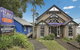 The Old Church Maleny - thumb 0