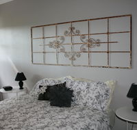 The Old Coolstore - Braeburn Apt - Tweed Heads Accommodation