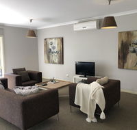 The Old Coolstore - Jonathon Apartment - Tweed Heads Accommodation