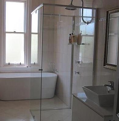 The Old Nunnery B & B Moss Vale - Tweed Heads Accommodation 3