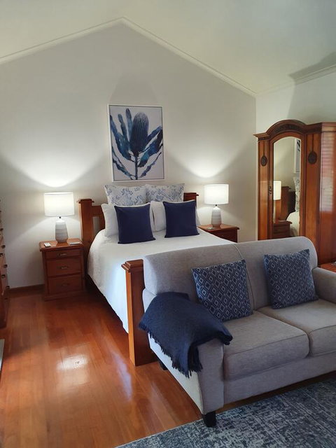 The Paddocks - Tweed Heads Accommodation 2