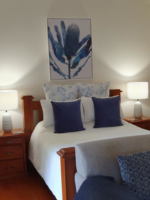 The Paddocks - Tweed Heads Accommodation 3