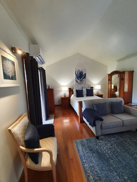 The Paddocks - Tweed Heads Accommodation 0