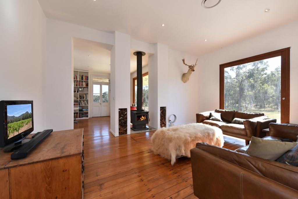 Rothbury NSW Tweed Heads Accommodation
