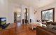 The Parson's Vineyard Retreat - Get Amongst The Vineyards In A Historic Home - thumb 0
