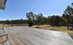 The Parson's Vineyard Retreat - Get Amongst The Vineyards In A Historic Home - thumb 1